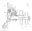 Fig. 03 - Sectional meter shut-off and agricultural implement having sectional meter shut-off