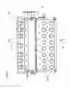 Fig. 04 - Sectional meter shut-off and agricultural implement having sectional meter shut-off
