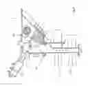 Fig. 05 - Sectional meter shut-off and agricultural implement having sectional meter shut-off