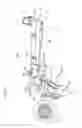 Fig. 17 - Sectional meter shut-off and agricultural implement having sectional meter shut-off