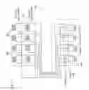 Fig. 18 - Sectional meter shut-off and agricultural implement having sectional meter shut-off