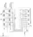 Fig. 19 - Sectional meter shut-off and agricultural implement having sectional meter shut-off