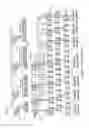 Fig. 20 - Sectional meter shut-off and agricultural implement having sectional meter shut-off