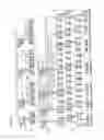 Fig. 21 - Sectional meter shut-off and agricultural implement having sectional meter shut-off