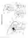 Fig. 23 - Sectional meter shut-off and agricultural implement having sectional meter shut-off