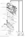 Fig. 01 - SPAR Based Maritime Access Vehicle