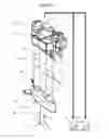 Fig. 02 - SPAR Based Maritime Access Vehicle