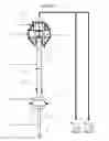 Fig. 04 - SPAR Based Maritime Access Vehicle