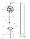 Fig. 06 - SPAR Based Maritime Access Vehicle