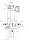 Fig. 08 - SPAR Based Maritime Access Vehicle