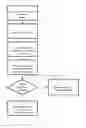 Fig. 02 - Selectable destination underwater towed cable ferry system and guidance mechanism