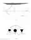Fig. 07 - Selectable destination underwater towed cable ferry system and guidance mechanism