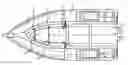 Fig. 01 - Boat Bow Cover and Guard Device