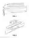 Fig. 02 - Boat Bow Cover and Guard Device
