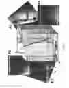 Fig. 09 - 2-dimensional line-defects controlled silicon ingot, wafer and epitaxial wafer, and manufacturing process and apparatus therefor