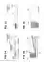 Fig. 02 - Manufacturing method of silicon carbide single crystal