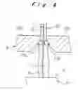 Fig. 06 - METHOD AND APPARATUS FOR APPLYING ELECTRODE MIXTURE PASTE