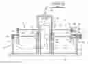 Fig. 01 - Dimensionally stable durable thermal spray masking system