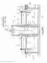 Fig. 02 - Dimensionally stable durable thermal spray masking system
