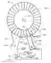 Fig. 01 - SAFETY SYSTEM
