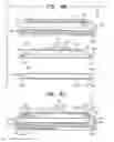 Fig. 06 - Top-fill hummingbird feeder with vertically operative base sealing mechanism