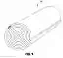 Fig. 03 - PUPPY TRAINING PAD