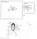 Fig. 01 - Animal training system and method