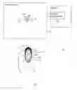 Fig. 02 - Animal training system and method