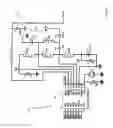 Fig. 05 - Animal training system and method