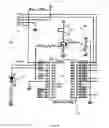 Fig. 06 - Animal training system and method
