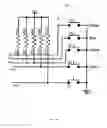 Fig. 07 - Animal training system and method