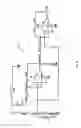 Fig. 09 - Animal training system and method