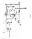 Fig. 10 - Animal training system and method