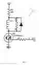Fig. 11 - Animal training system and method
