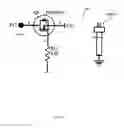 Fig. 12 - Animal training system and method