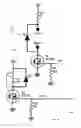 Fig. 13 - Animal training system and method