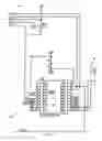 Fig. 14 - Animal training system and method