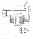 Fig. 15 - Animal training system and method