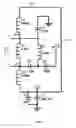 Fig. 16 - Animal training system and method