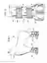Fig. 02 - Dog boot
