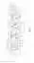 Fig. 02 - Cylinder head with liquid cooling system and method for cooling the cylinder head
