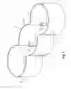 Fig. 02 - Water Jacket Spacer