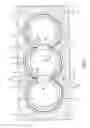 Fig. 03 - Water Jacket Spacer