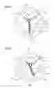 Fig. 04 - Water Jacket Spacer