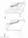Fig. 05 - Water Jacket Spacer