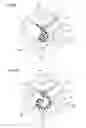 Fig. 07 - Water Jacket Spacer