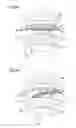 Fig. 09 - Water Jacket Spacer
