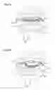 Fig. 10 - Water Jacket Spacer