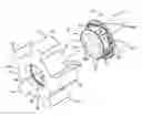 Fig. 01 - Adhesive joining for powder metal components