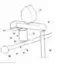 Fig. 01 - Variable valve lift apparatus